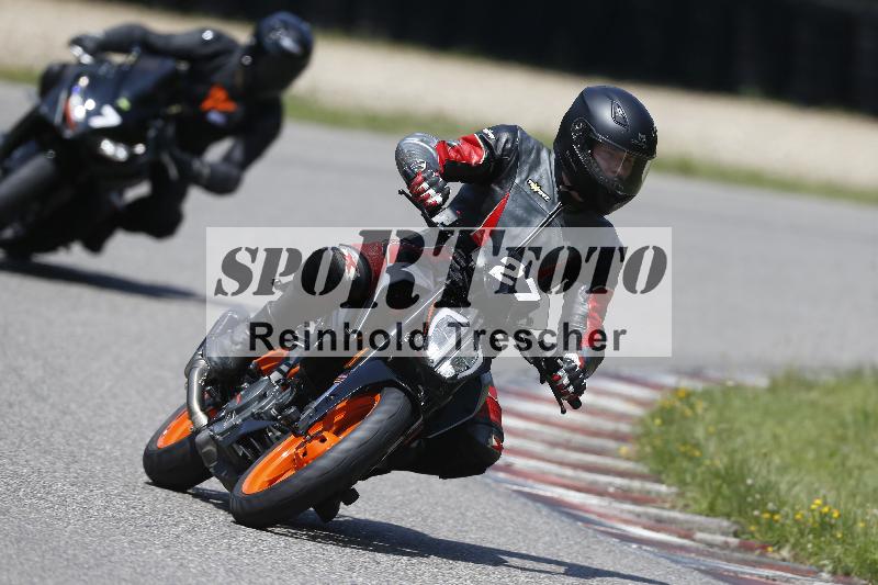 /Archiv-2025/26 11.06.2025 Peter Studer have fun ADR/Gruppe blau/27